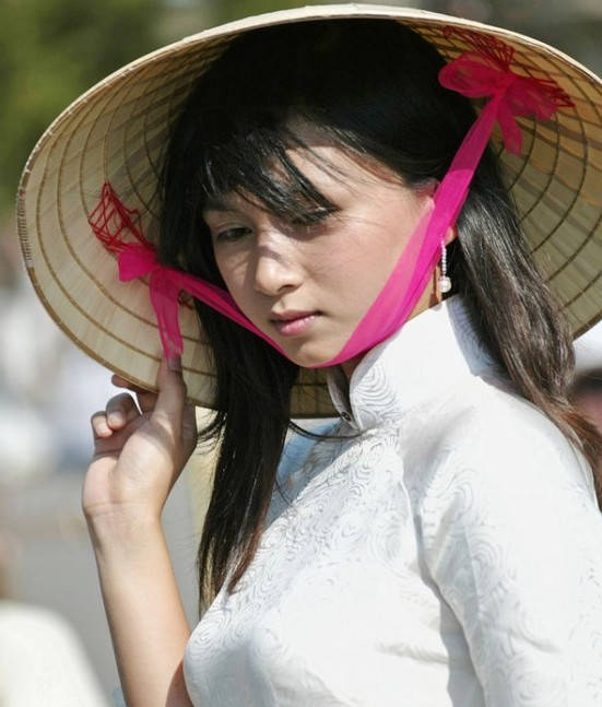热门影视