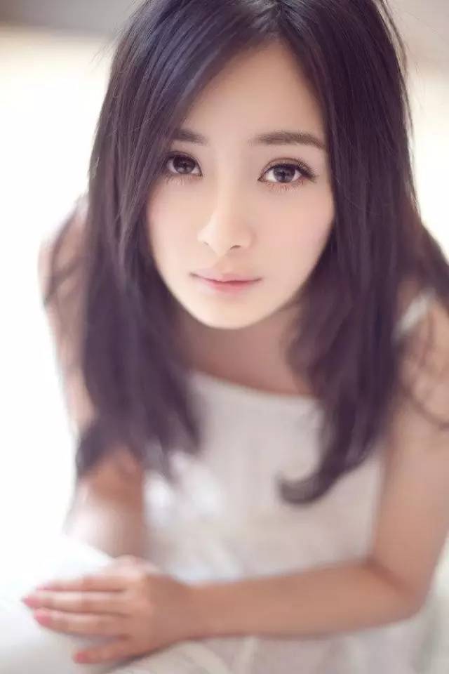 热门动漫
